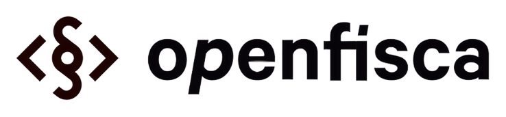 OpenFisca